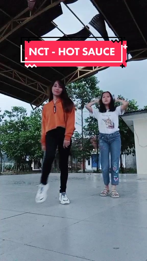 @Riyeonaaa