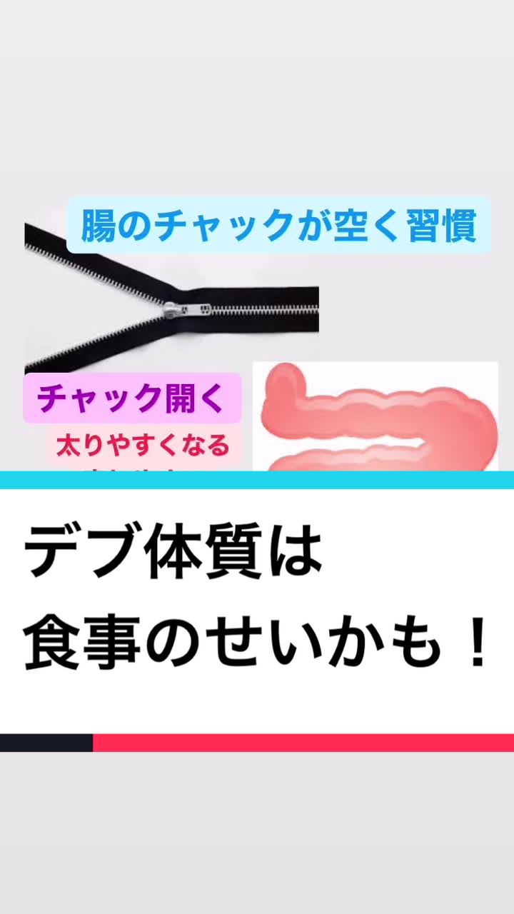 @たけし社長