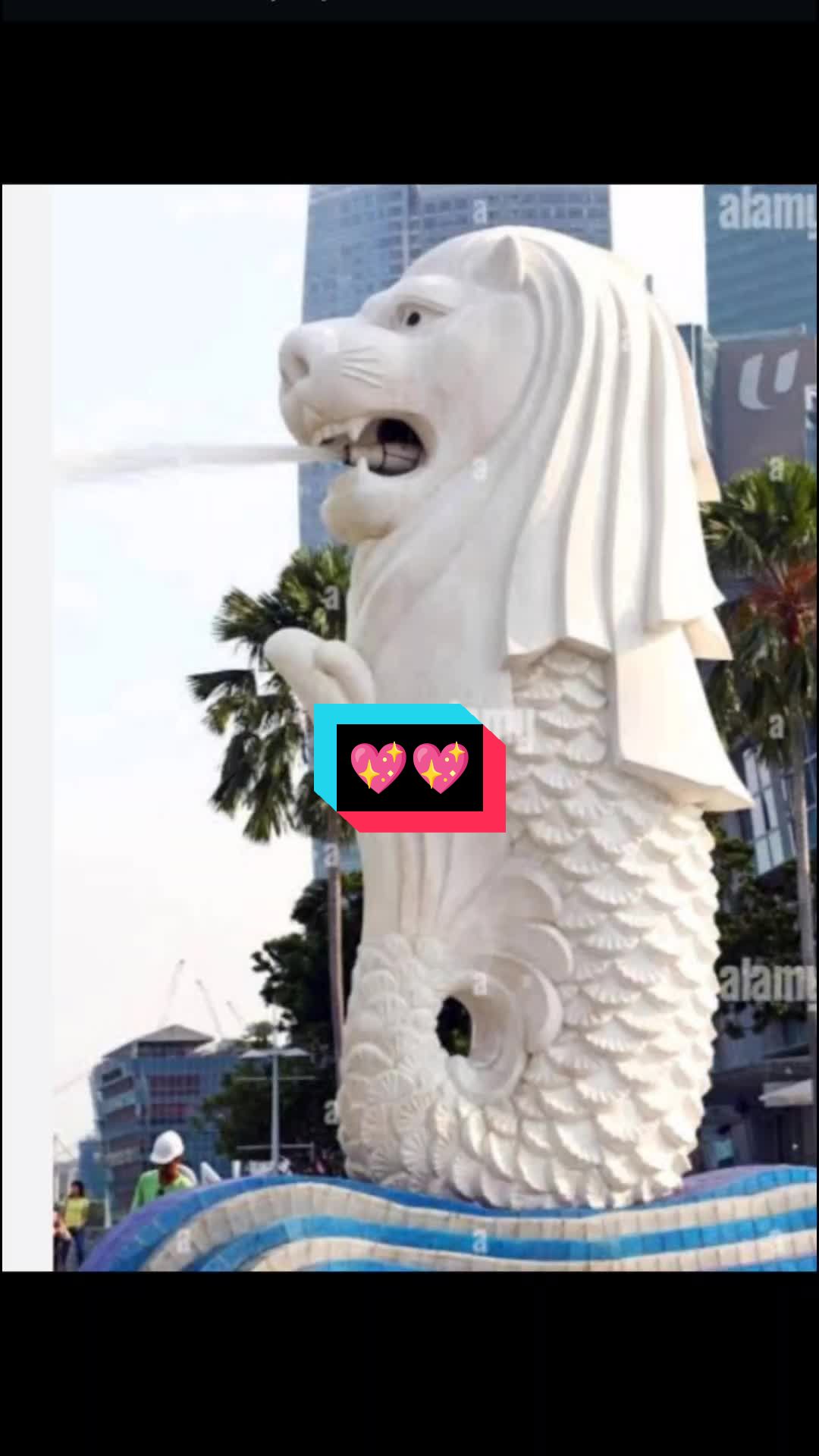 @Yulie😳᭄ᥬ🥵᭄ᥬ🥶᭄ᥬ😱᭄ᥬ🤔᭄ᥬ?