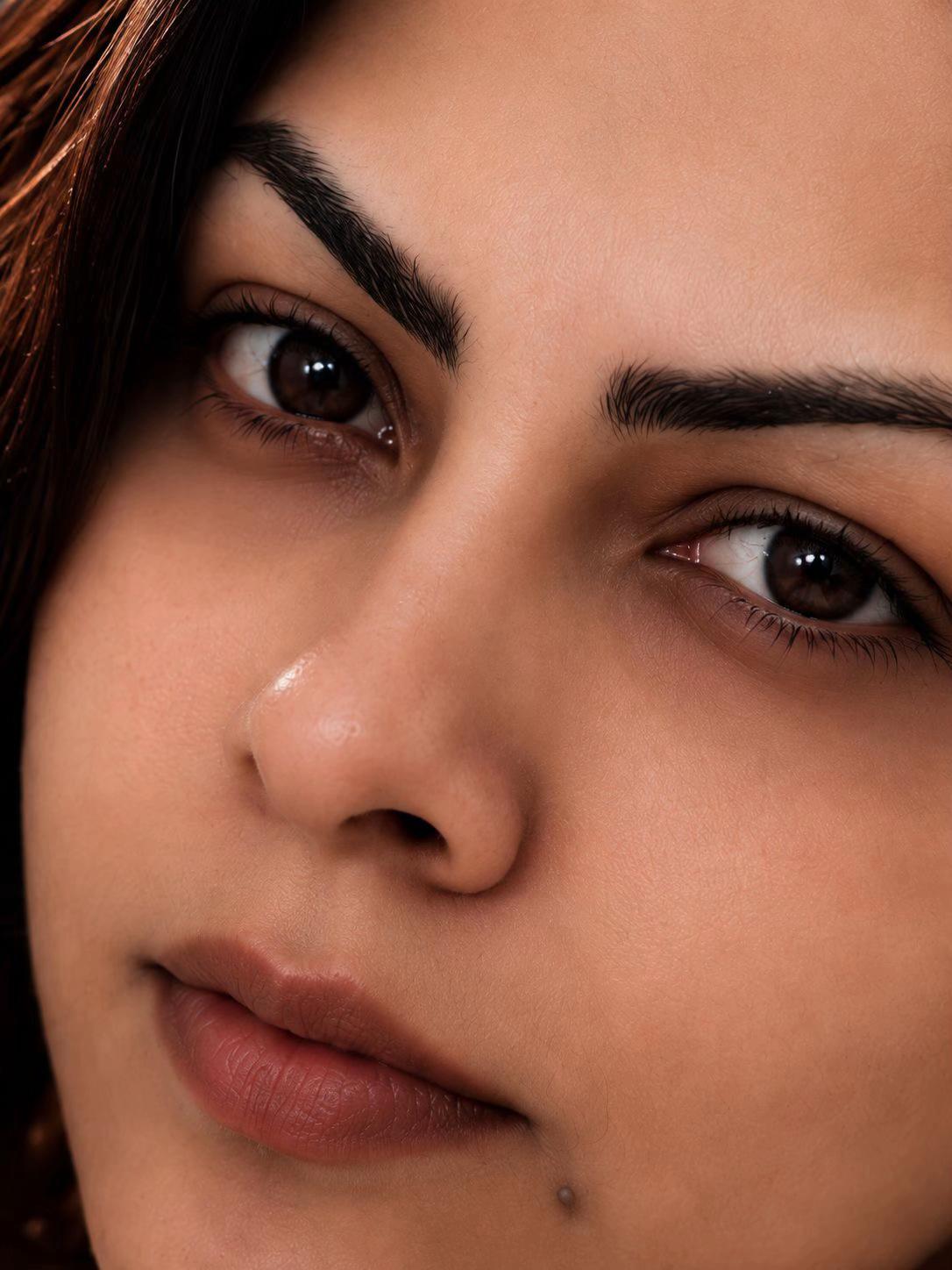 @Shalani.live
