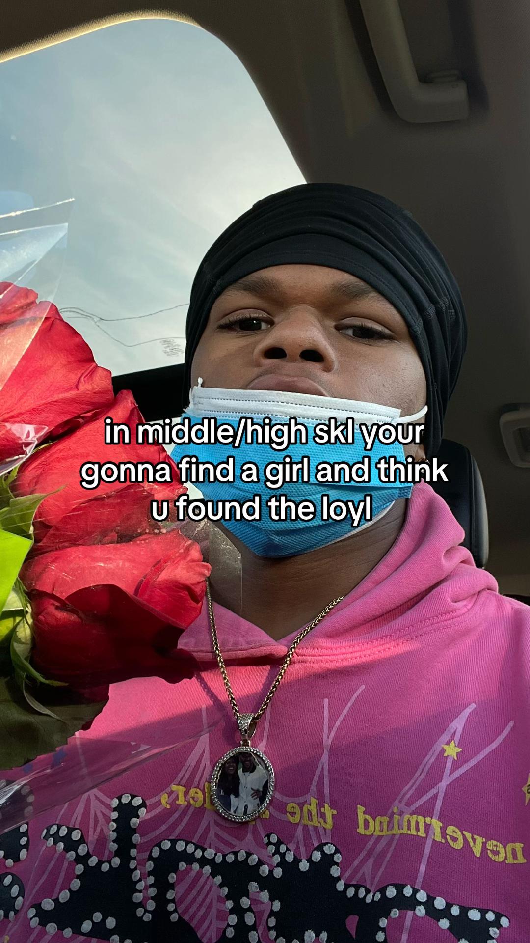 @dRnCH