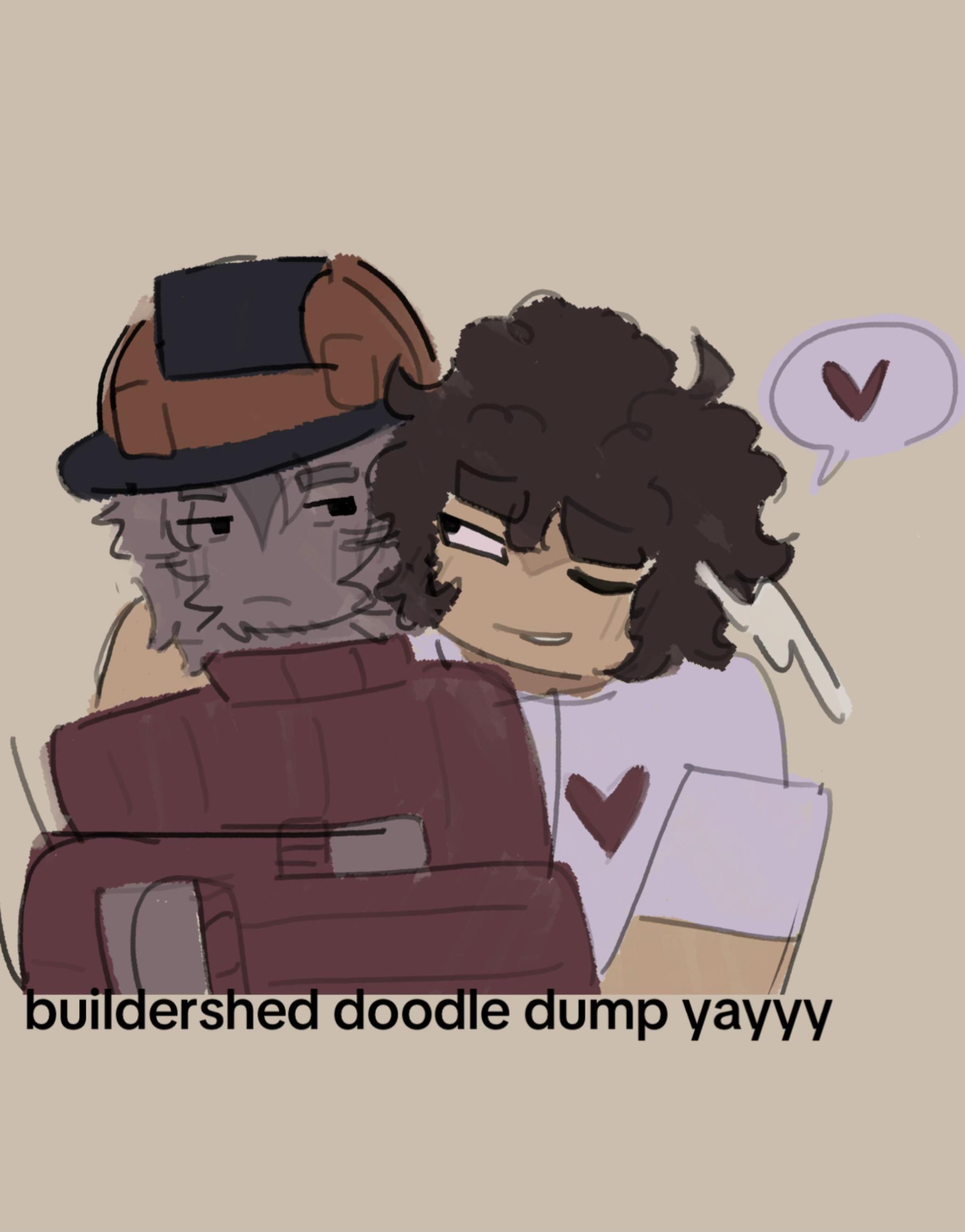 @worm