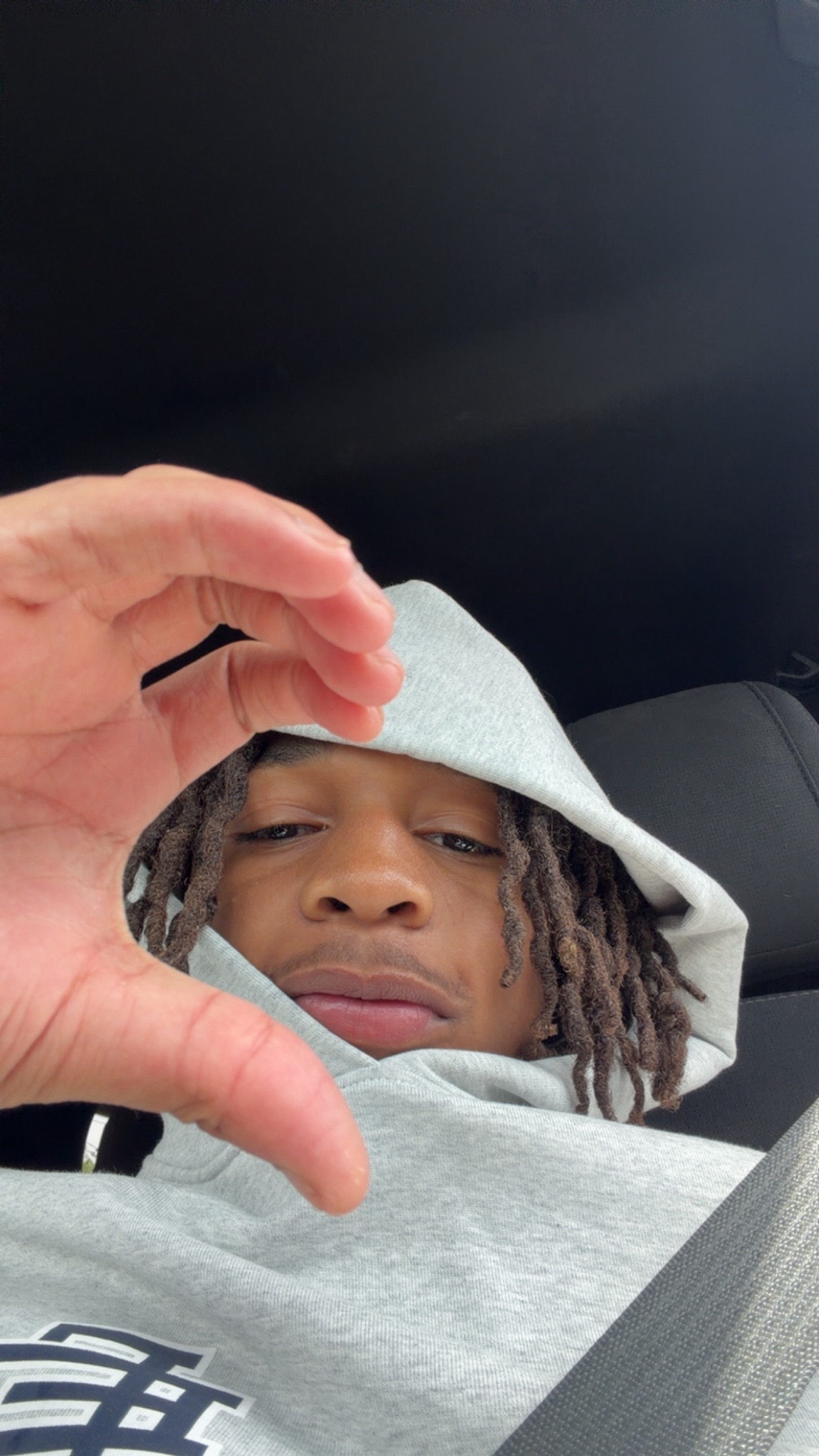 @$ronnie