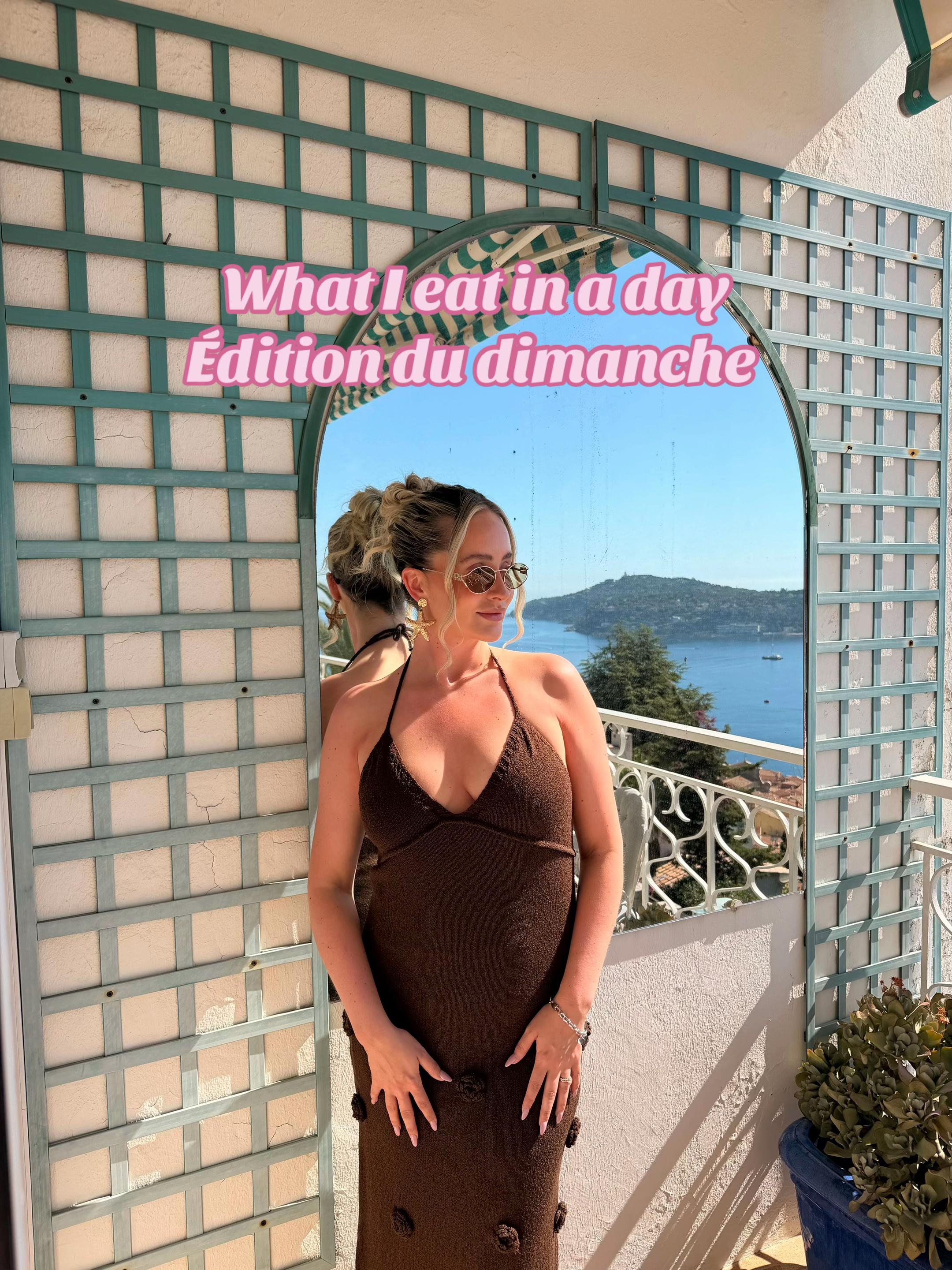 @Virginie C&ocirc;t&eacute;