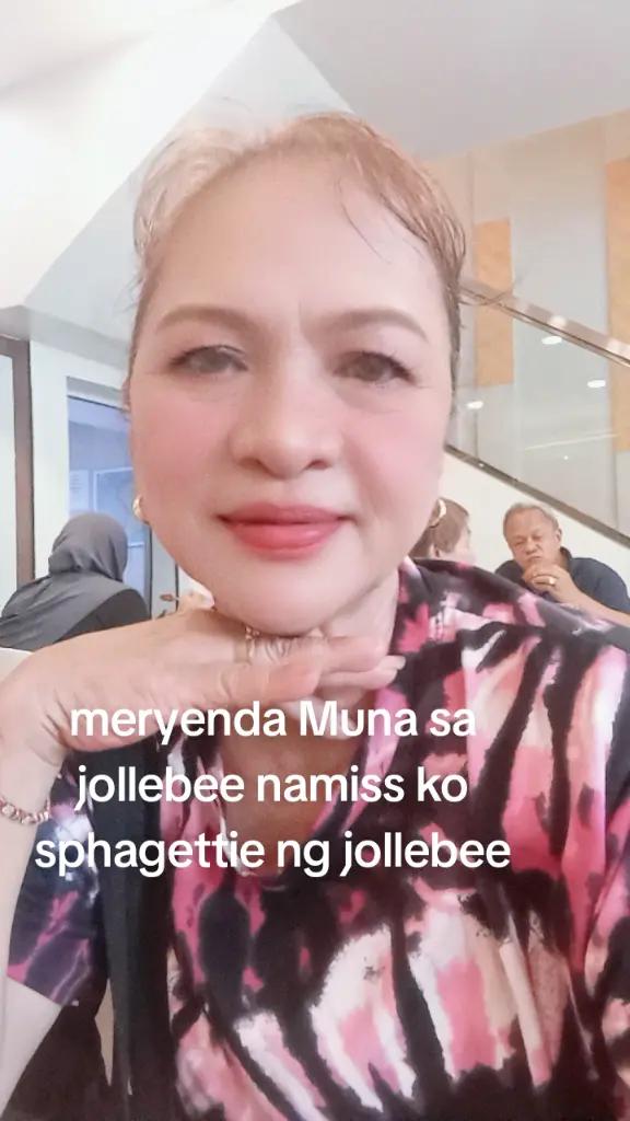 @rjf❤️😍🥰