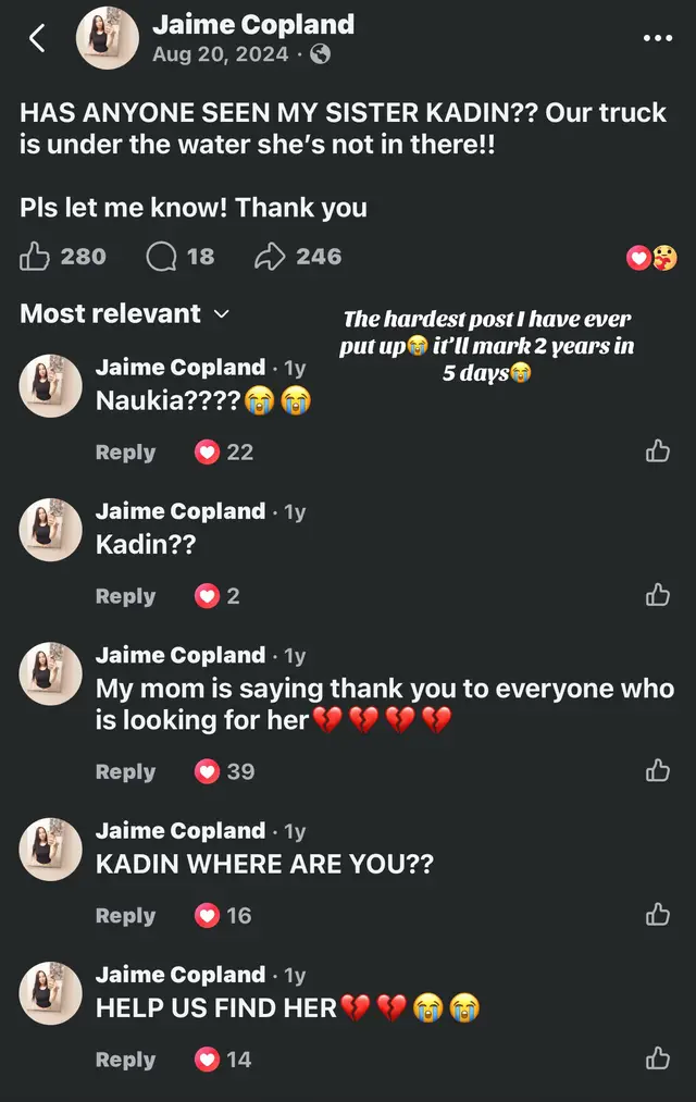 @jaimexoxocopland16