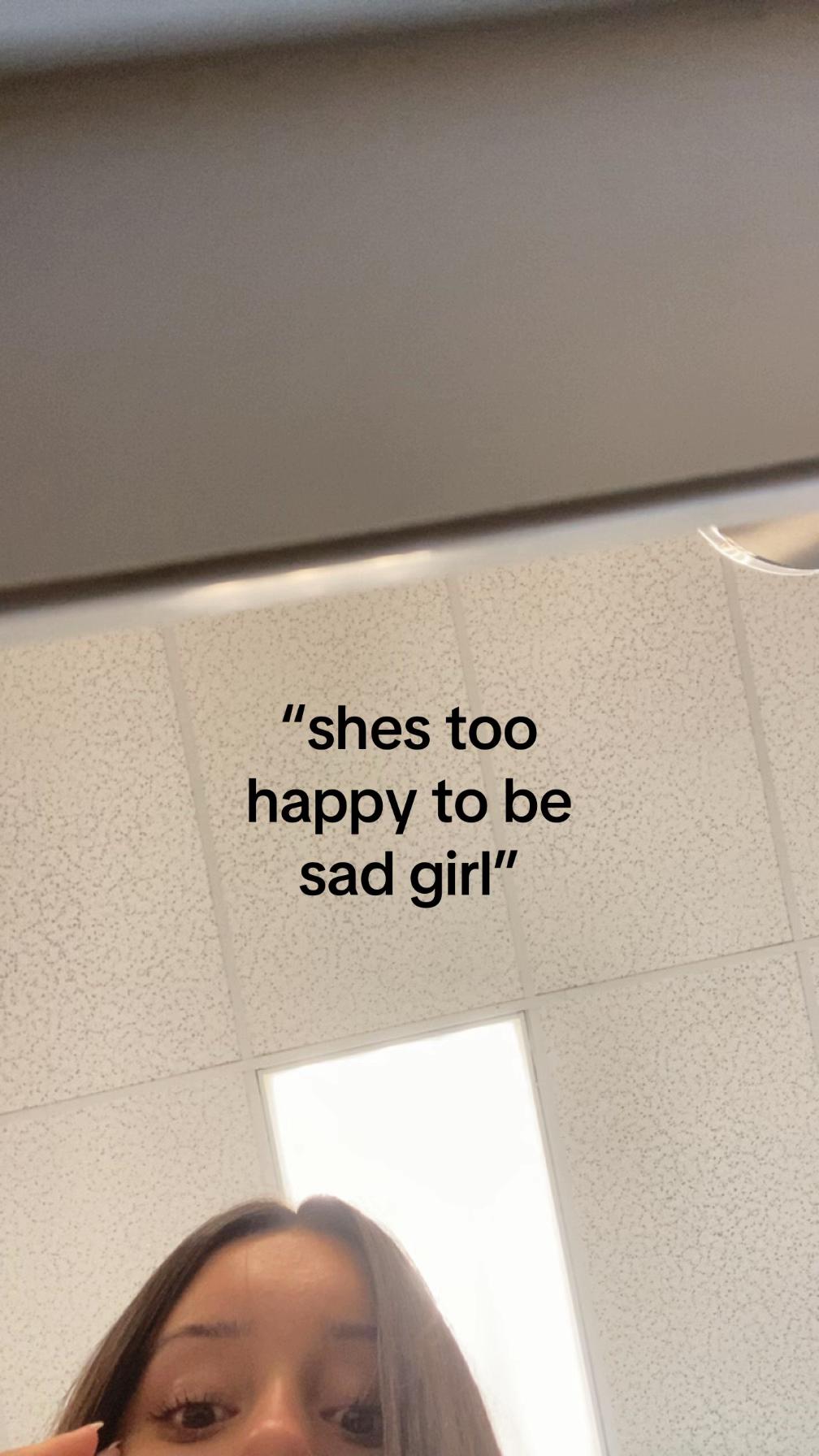 @n i c o l e