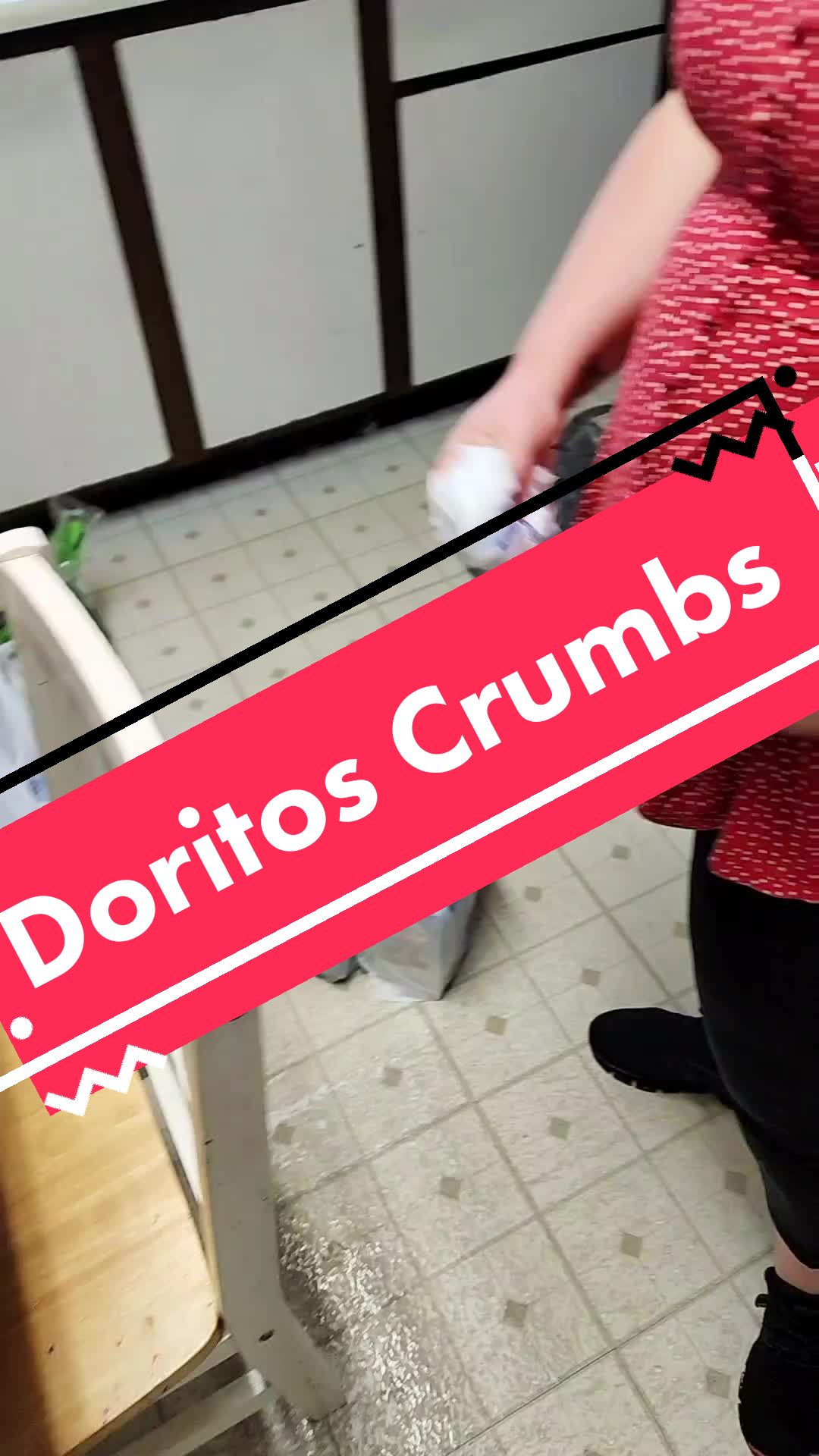 @DruAintFunny