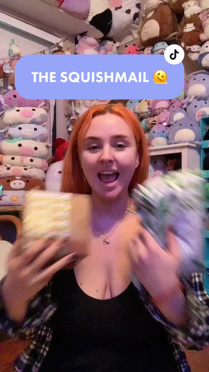 @Tobianne