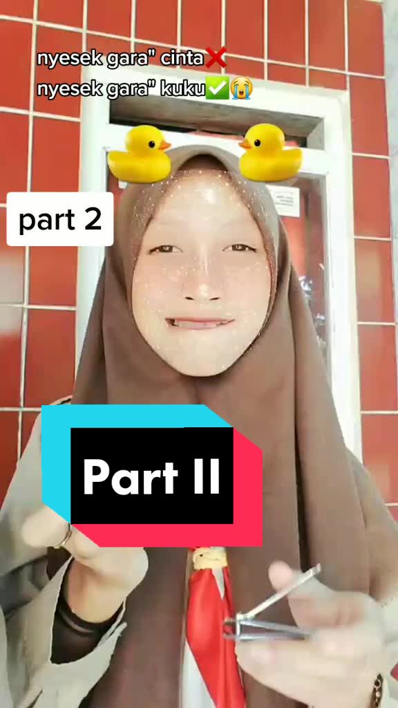 @Puspa