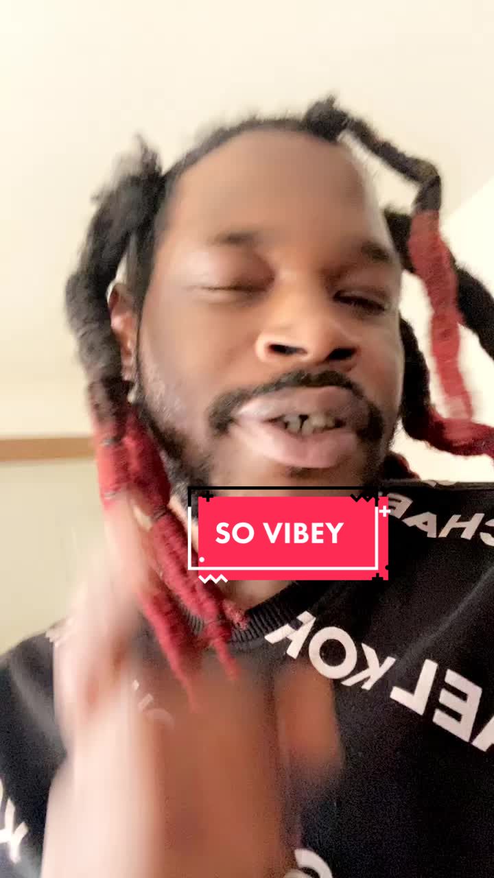 @WavLord