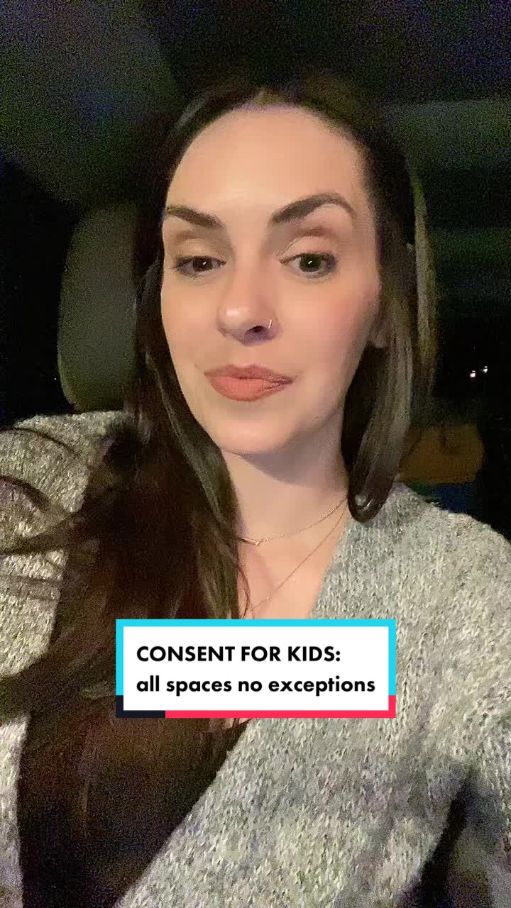 @Kari_Lynn
