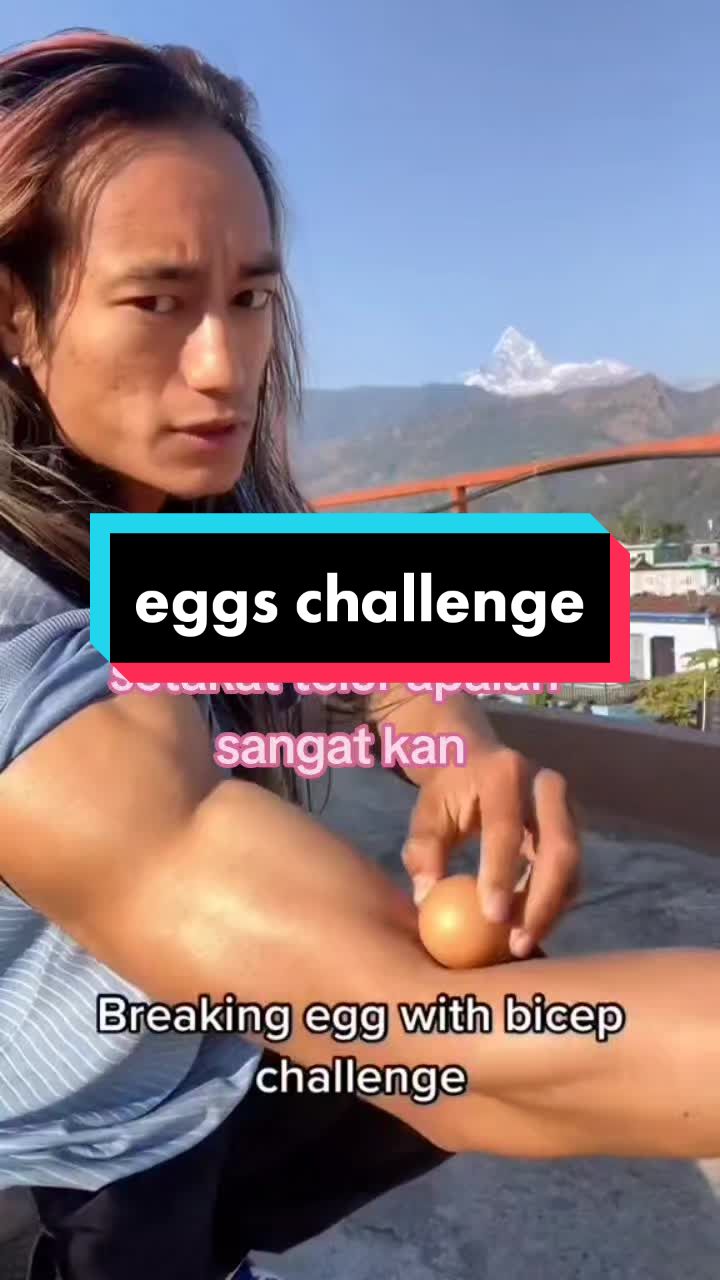 @Pokngohyie
