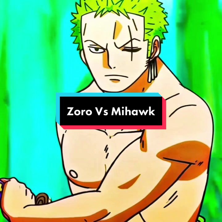 @Zlyfe