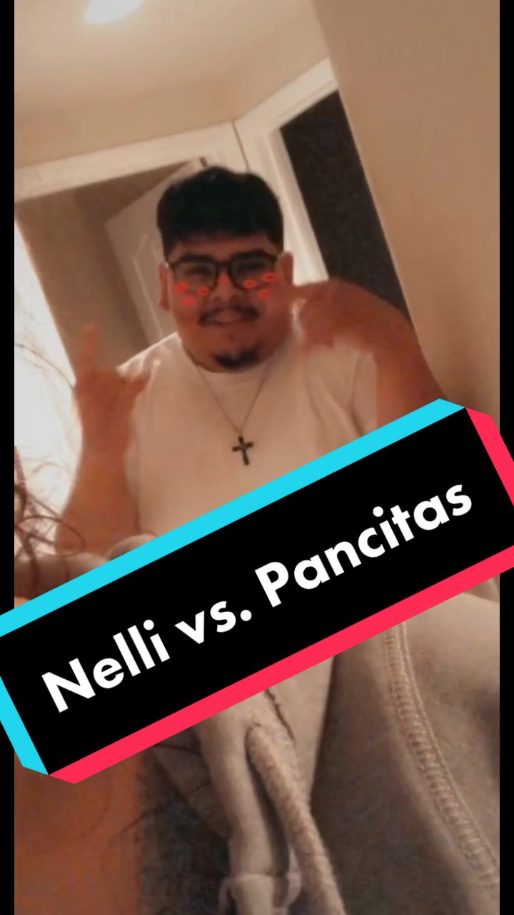 @Yaneli