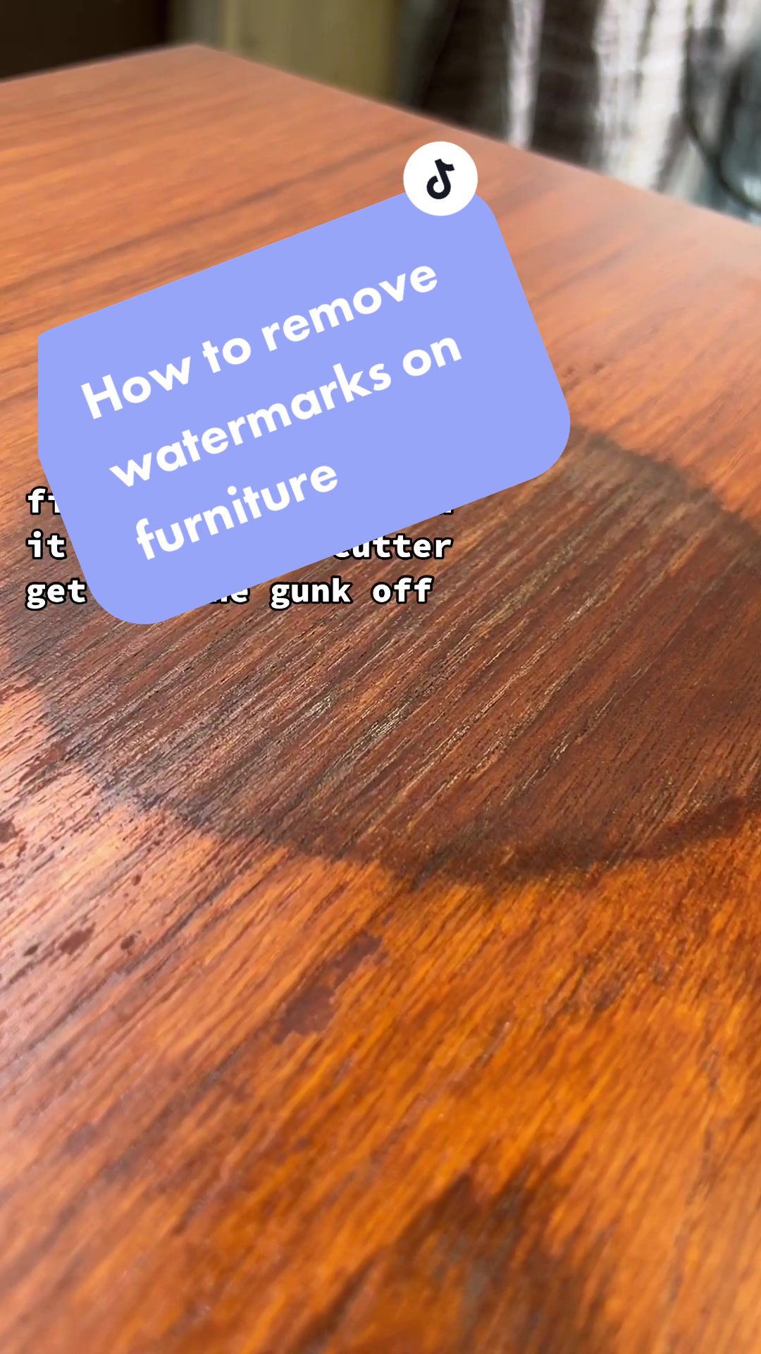 @Modern Flamingo