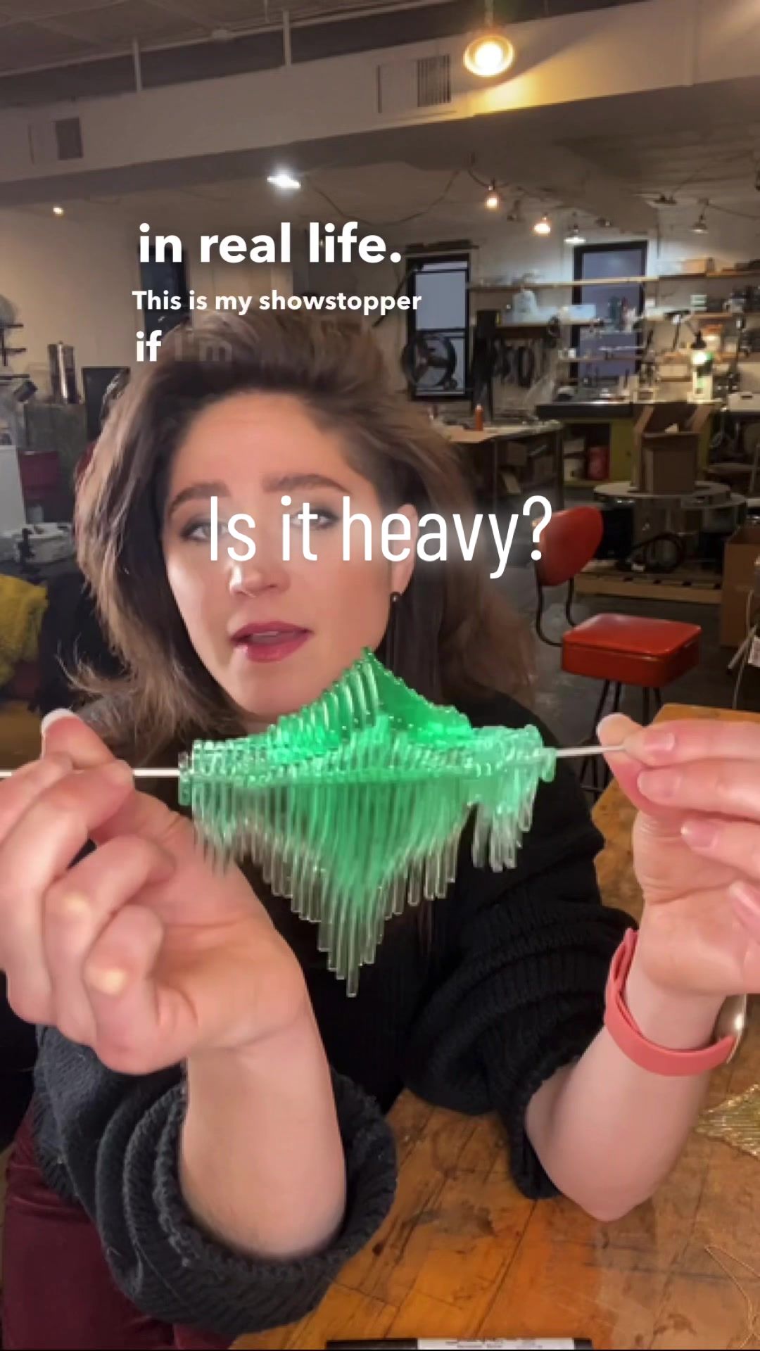 @Broken Plates Jewelry