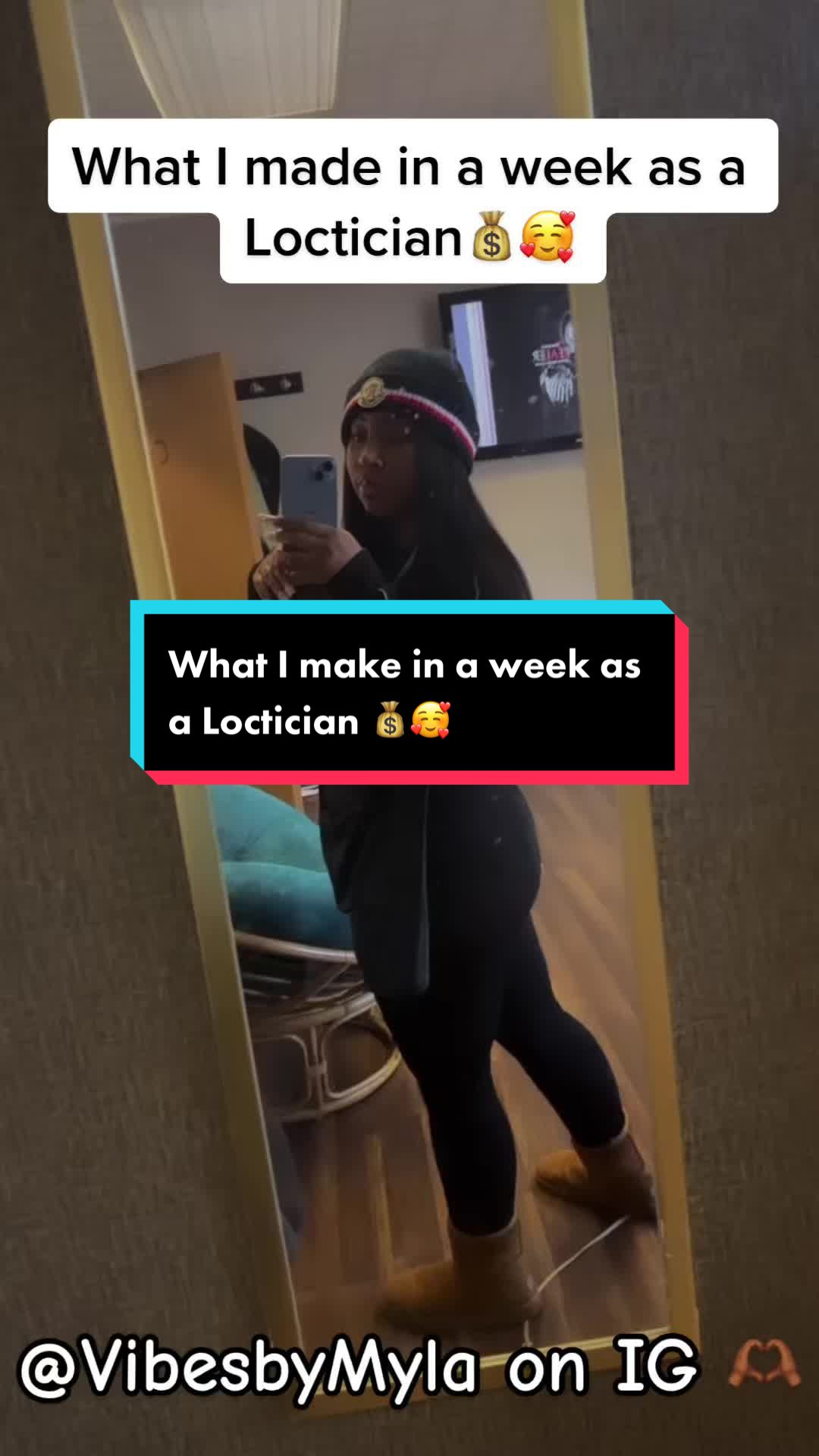 @Myla🫶🏾