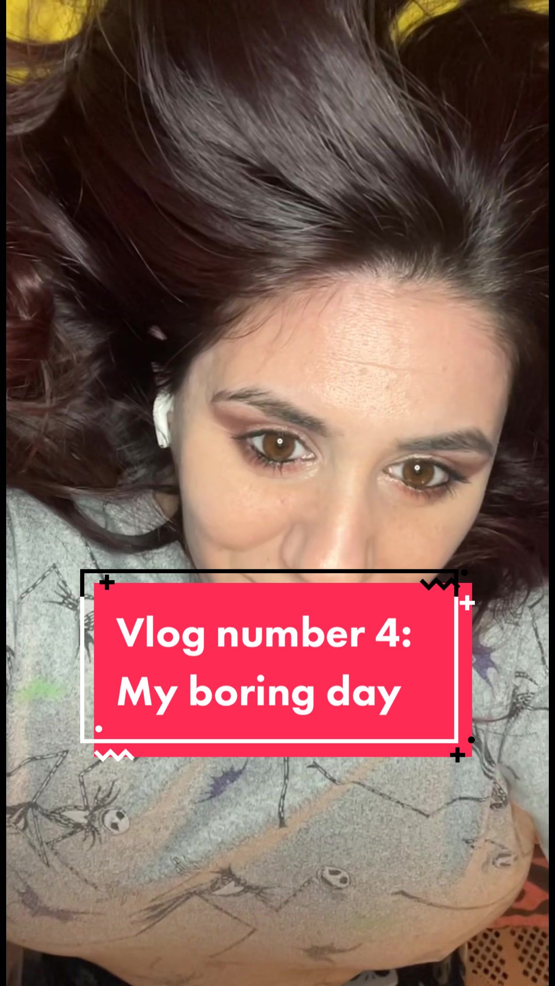 @Robinbaby1990 VLOG page