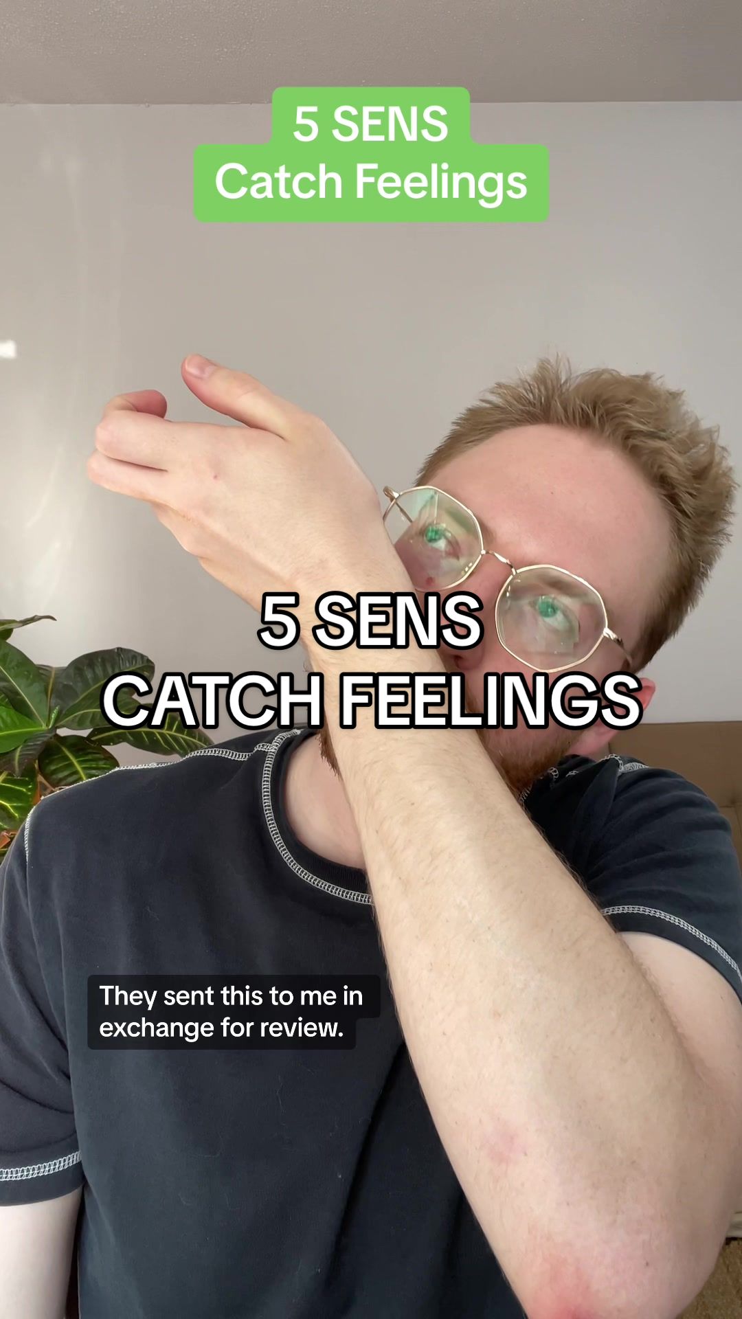 @Eric Griffiths