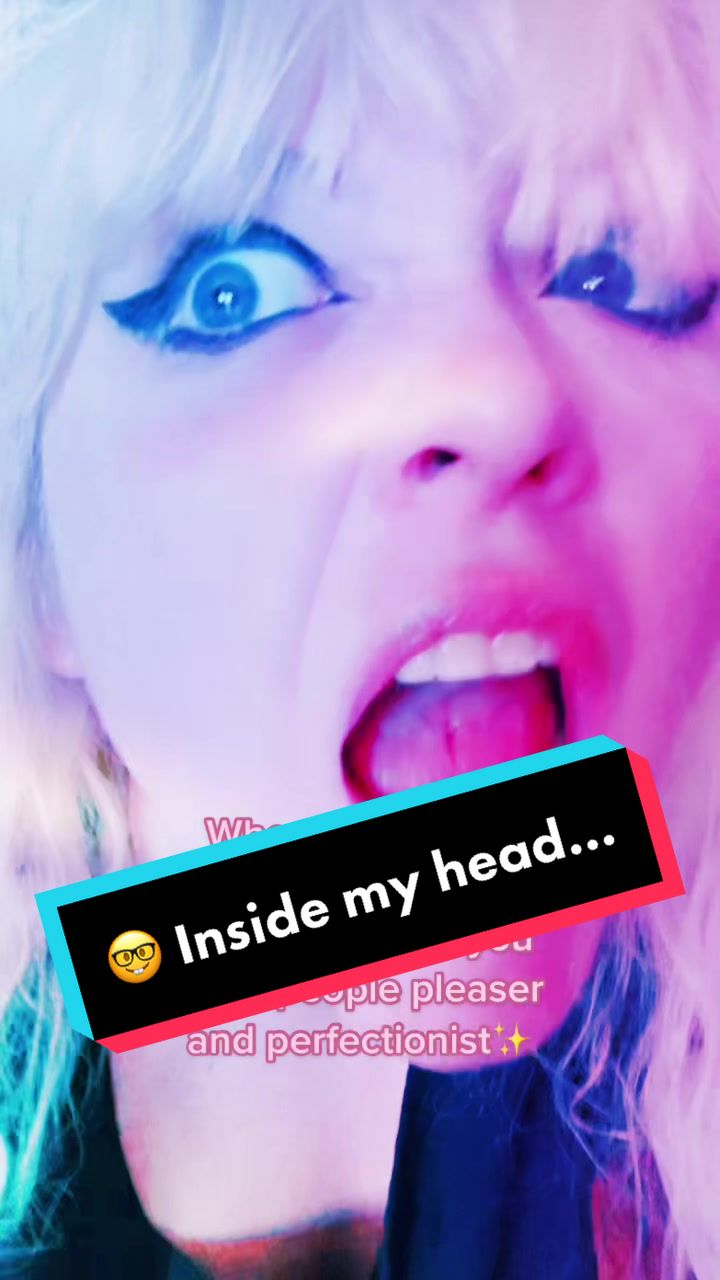 @Itsmeakasha