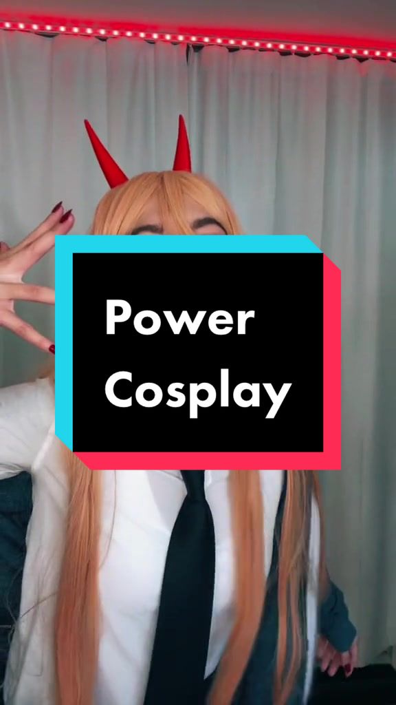 @steph.cosplay