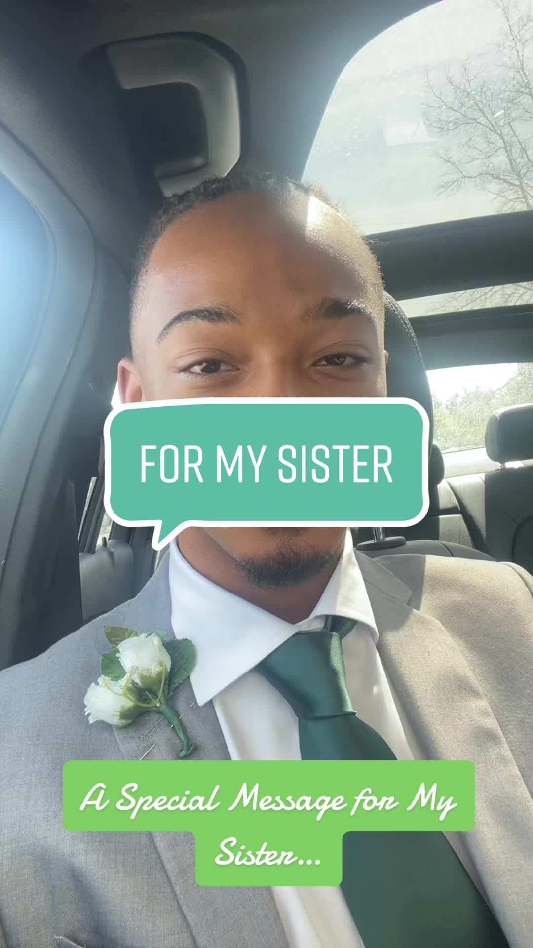 @TheTenantLawyer