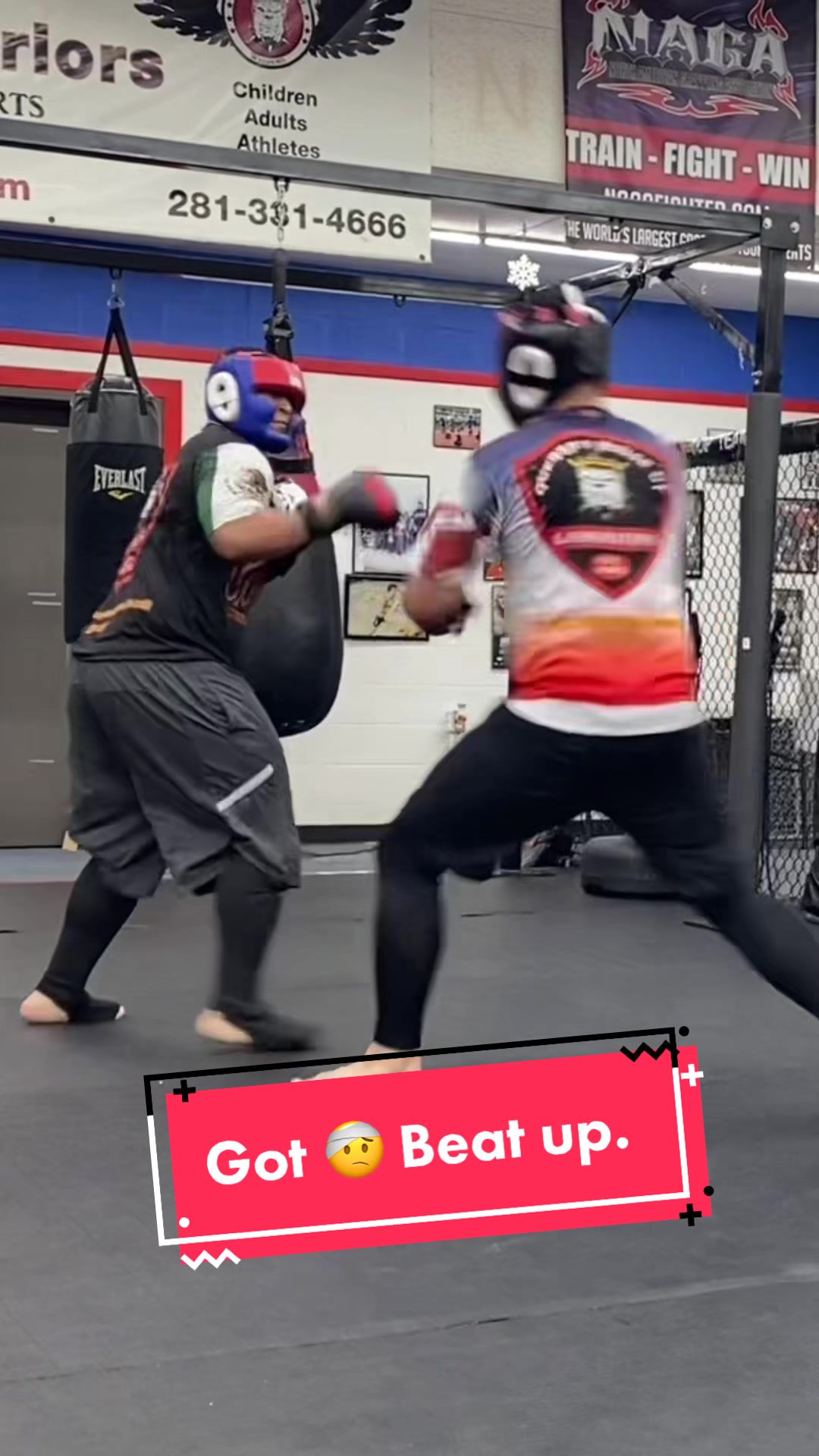 @Renegade B1ker