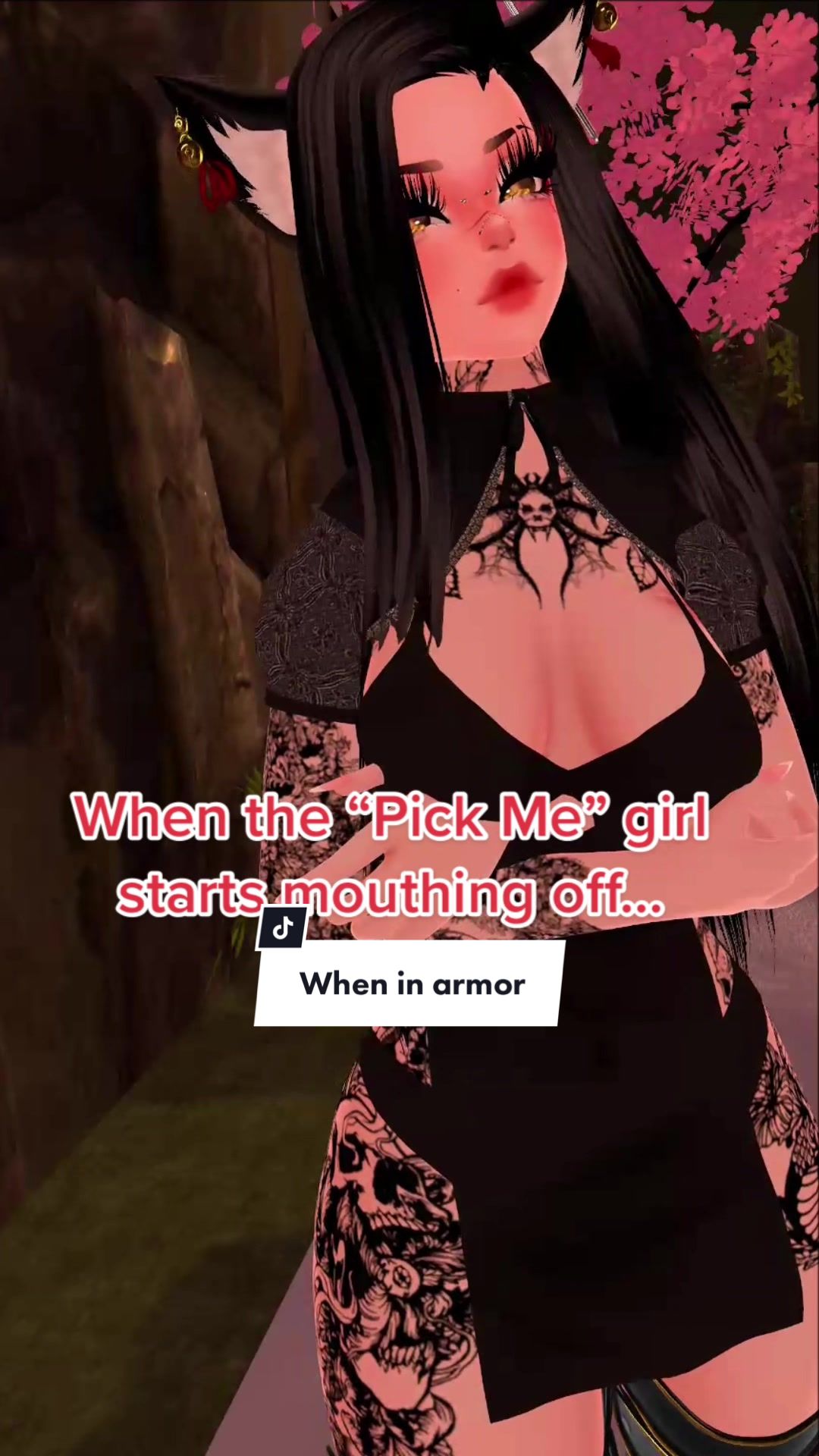 @HeyItsChin