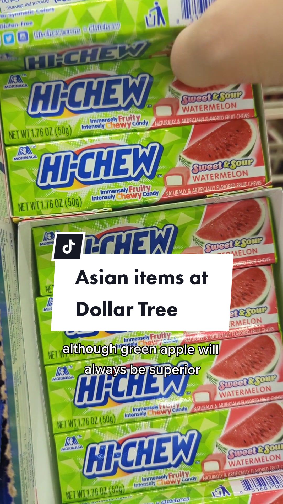 @Jollene