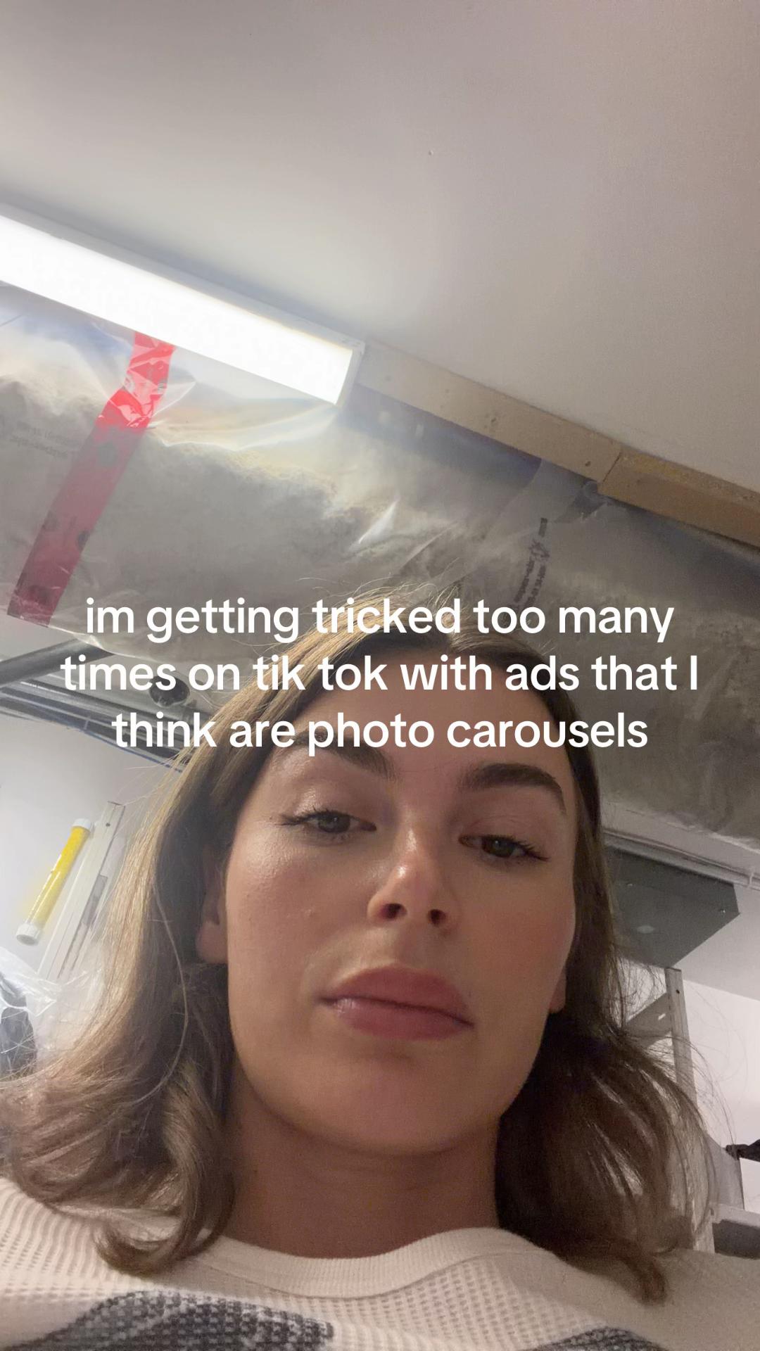 @Allegra Shaw