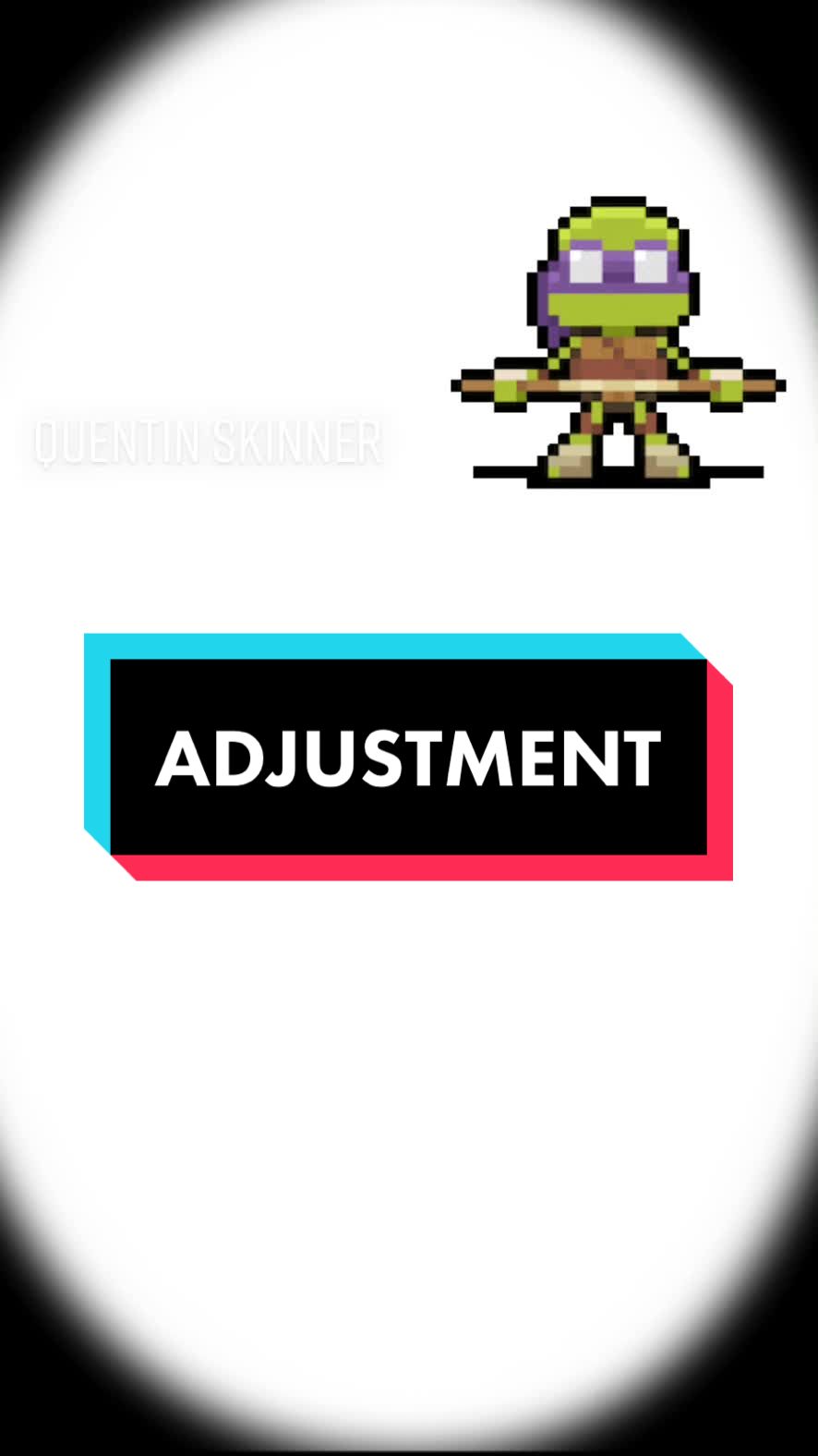 @MASTER SPLINTER