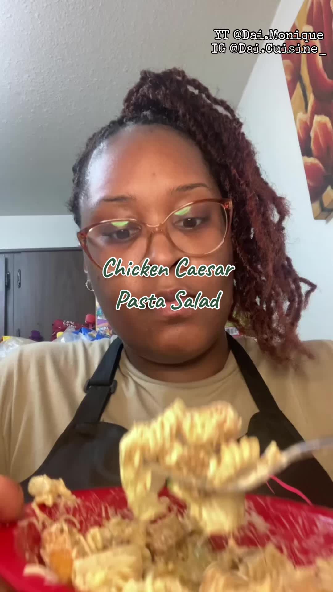 @dai.moniquee