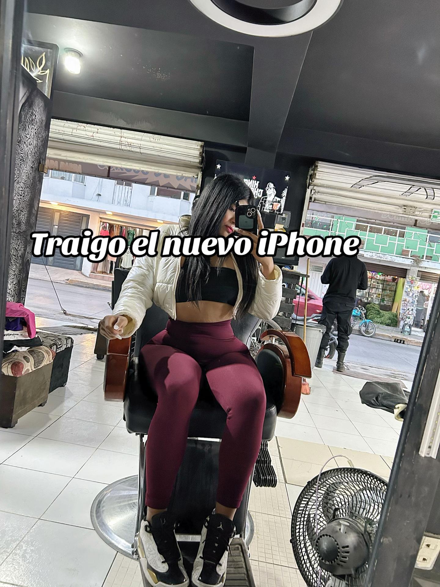 @Fani💖