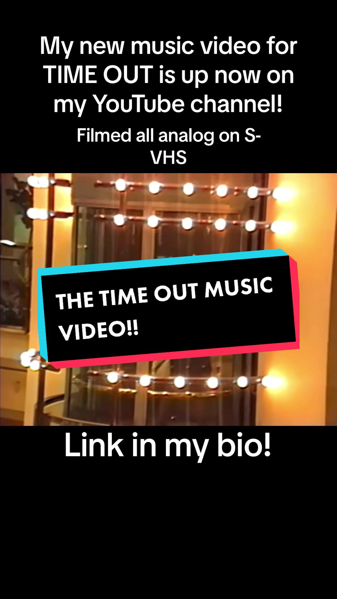 @Violet Sky 80s