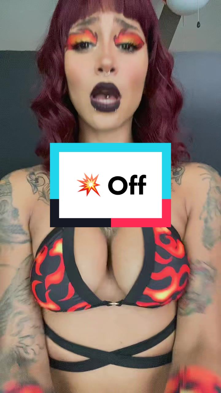 @Annie Vers
