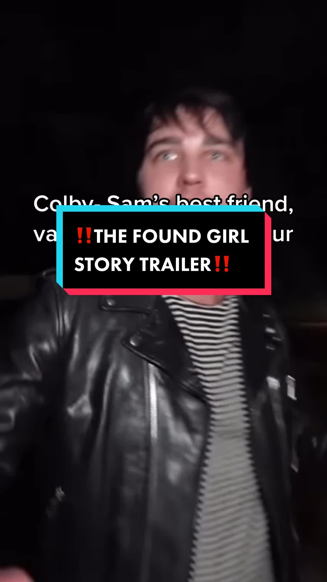 @:]