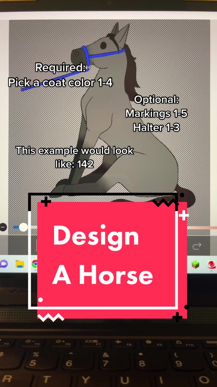 @CrazyCatCraft