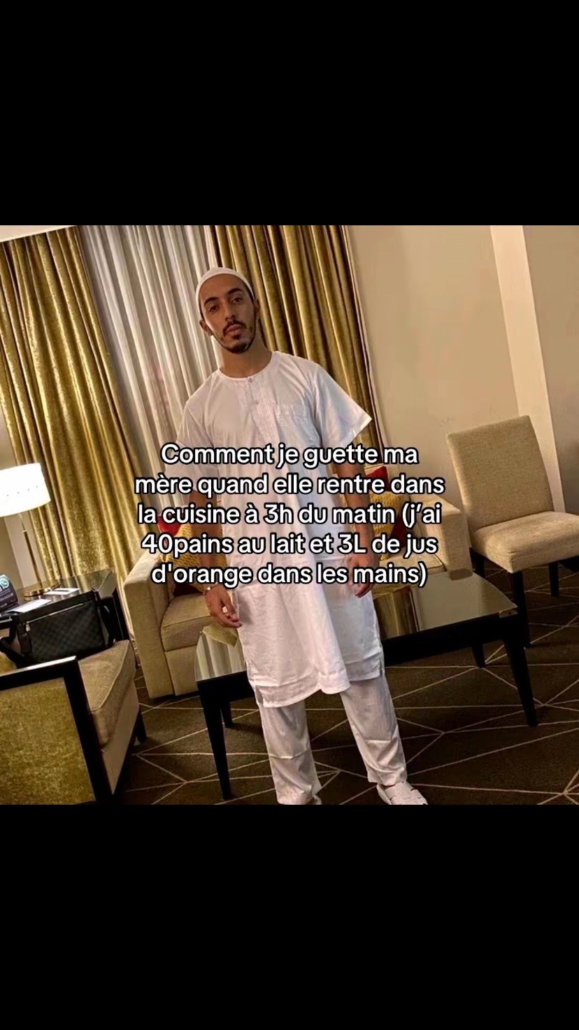 @d4l1_blgcm