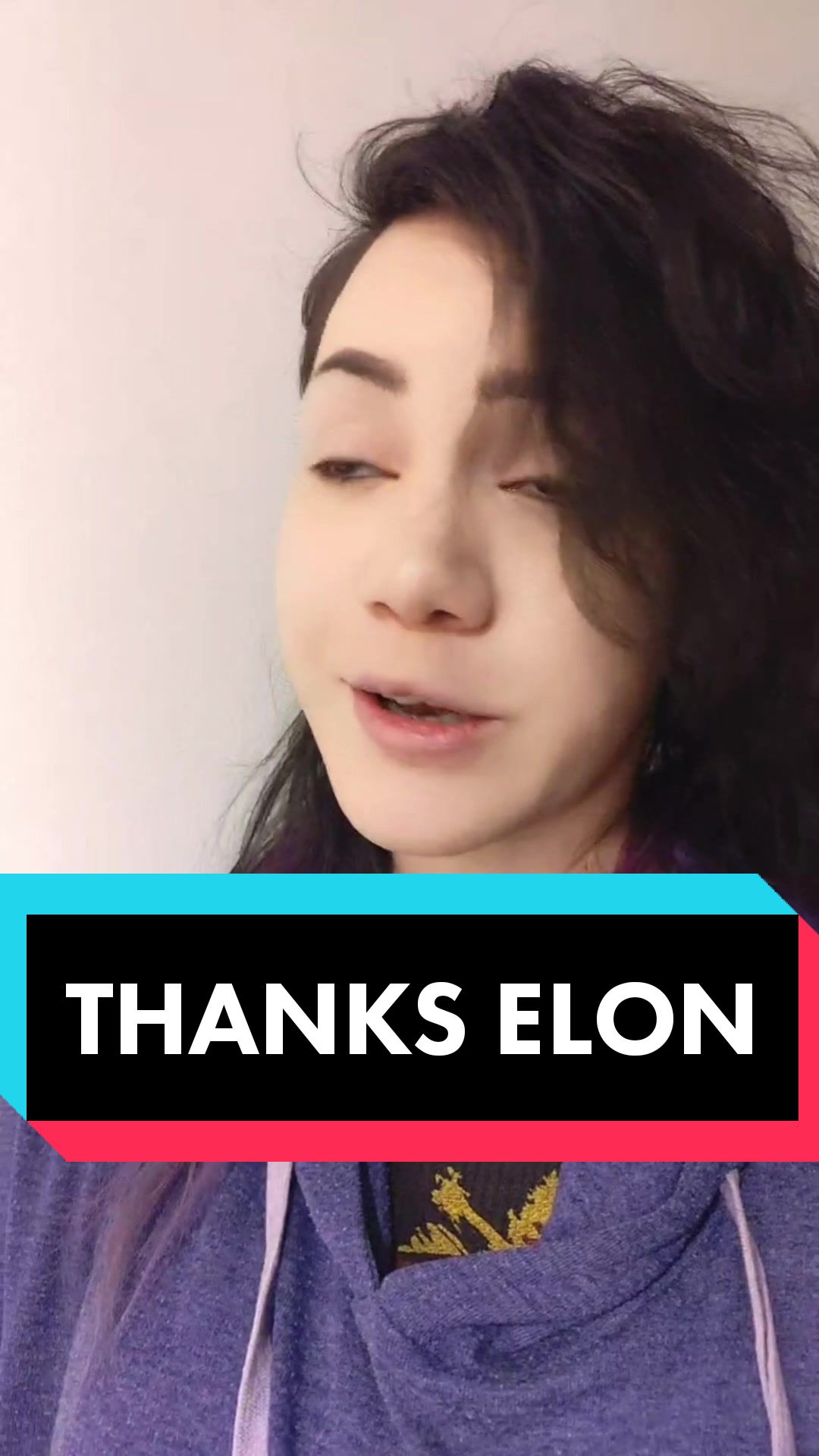 @Sarah Obscura