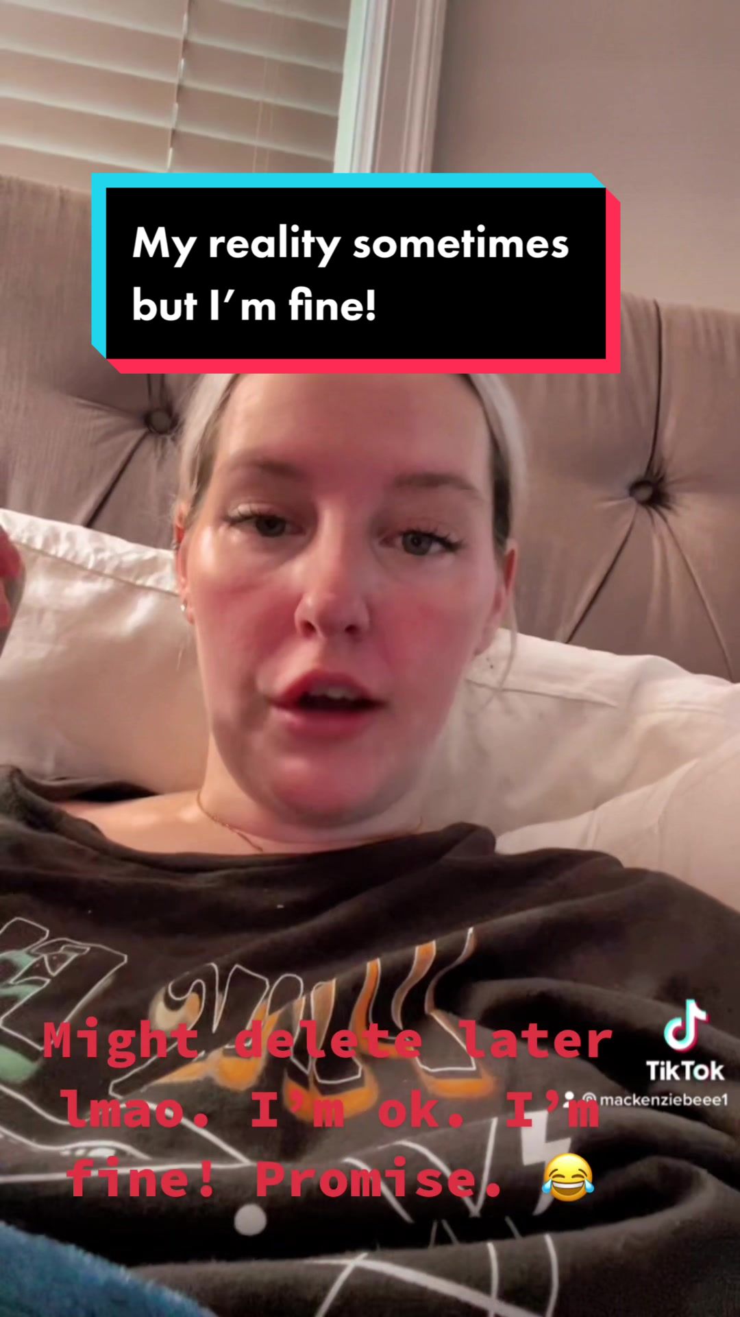 @Kenzie 👽