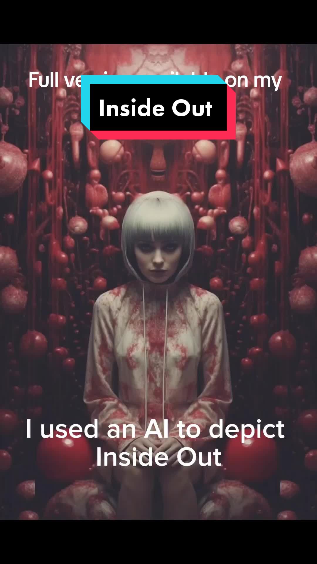 @DigitalResonator