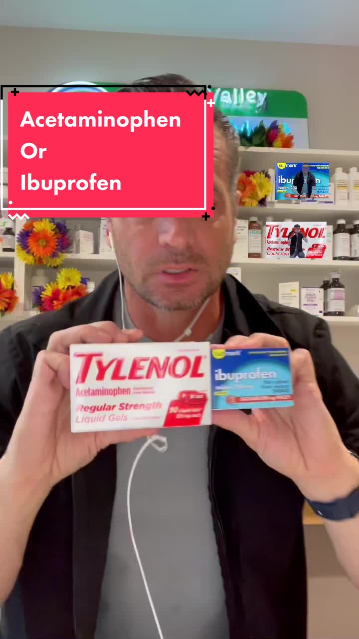 @Philsmypharmacist