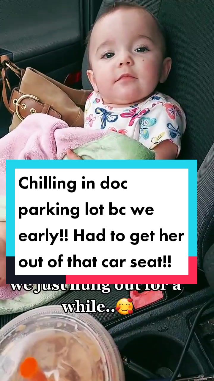 @Katie/SAHM/Content Creator