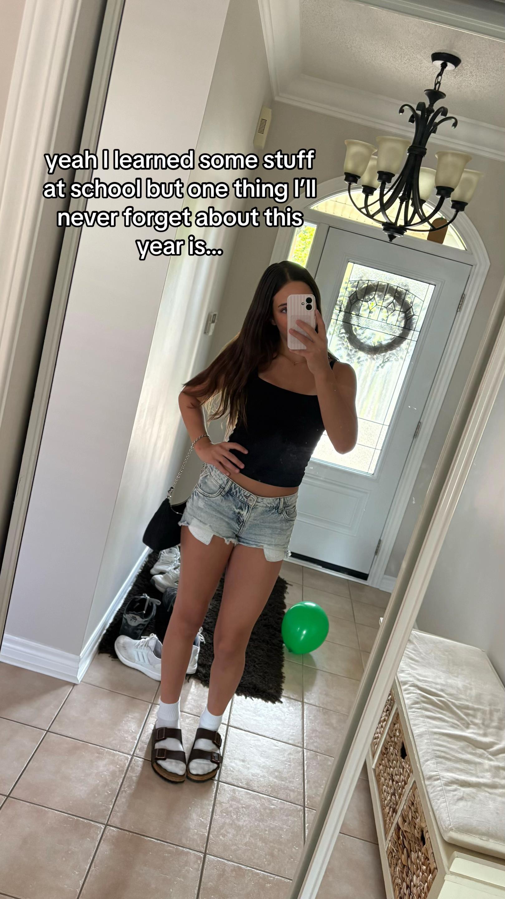 @maia🐚