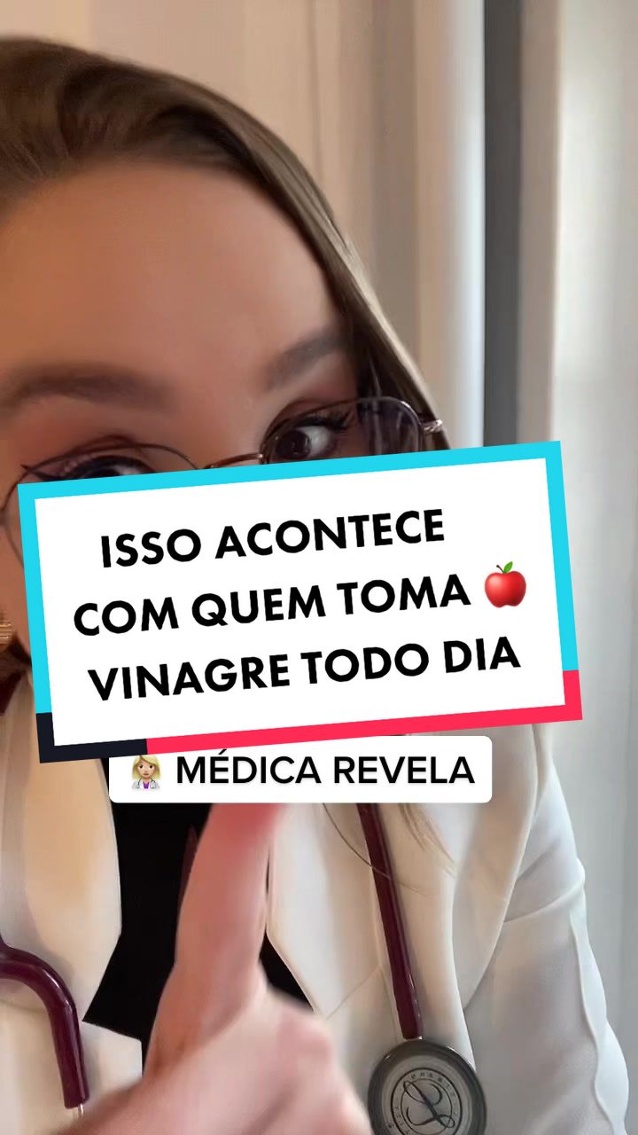 @Drabrunascalco