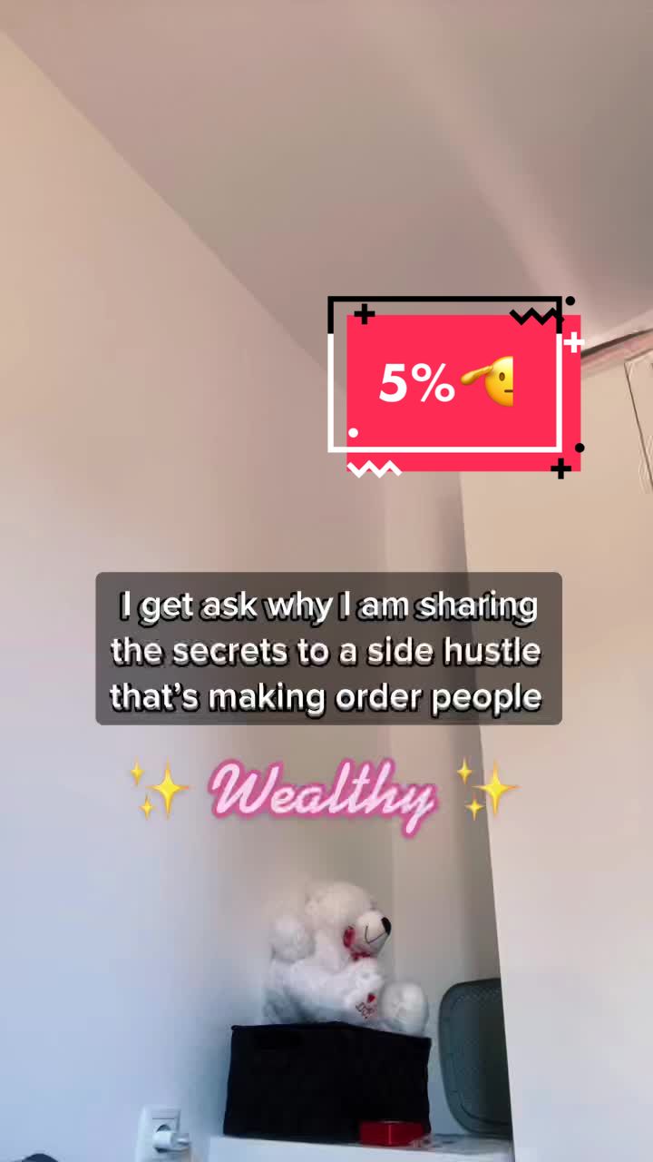 @Gabi Filipova | Online Coach