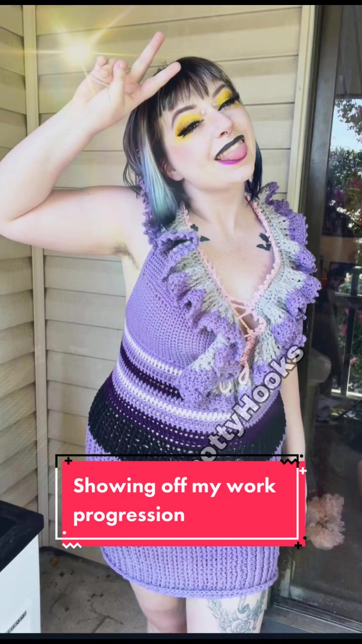 @Bex| Fiber Artist