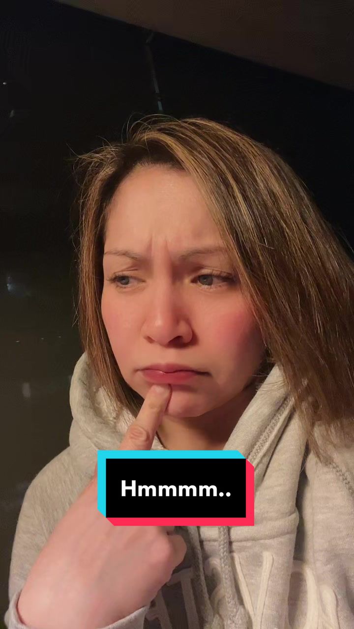 @iamcarolbanawa