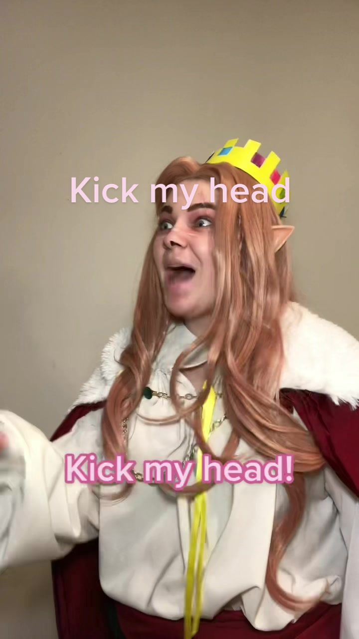 @Nicoo_cos